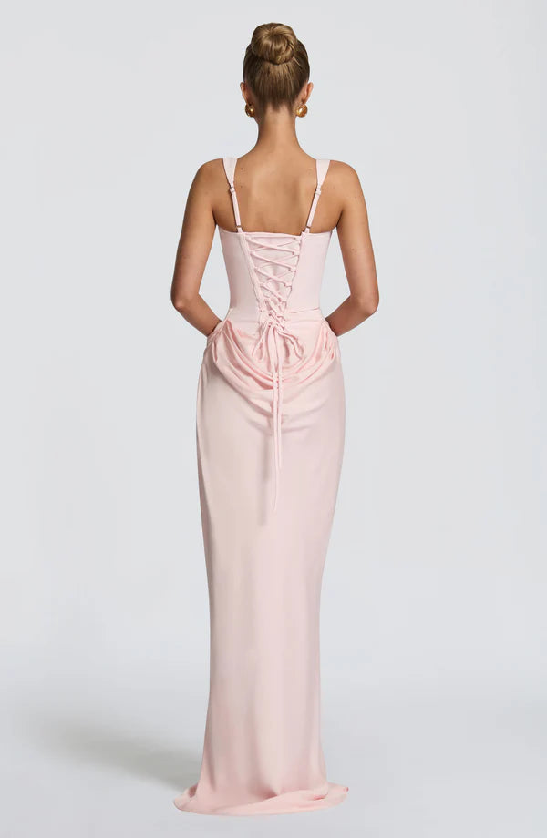 Robe Junah