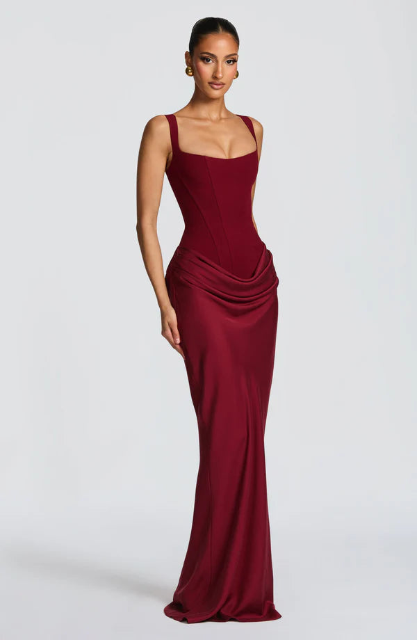 Robe Junah
