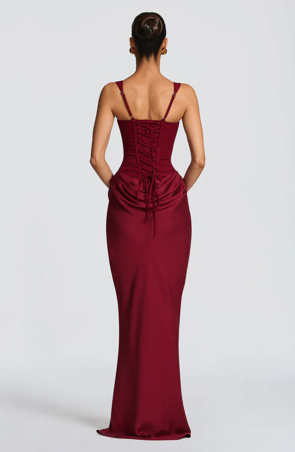 Robe Junah