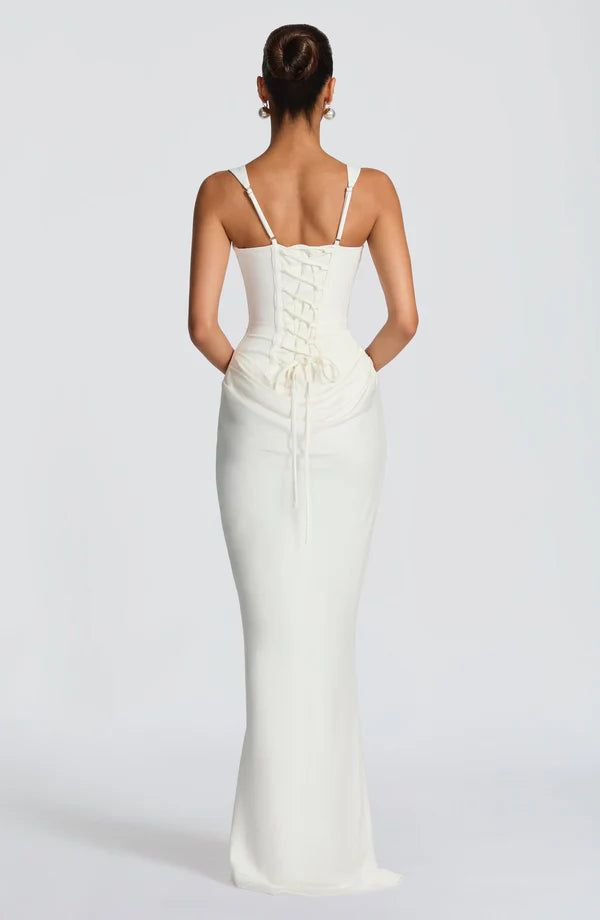Robe Junah