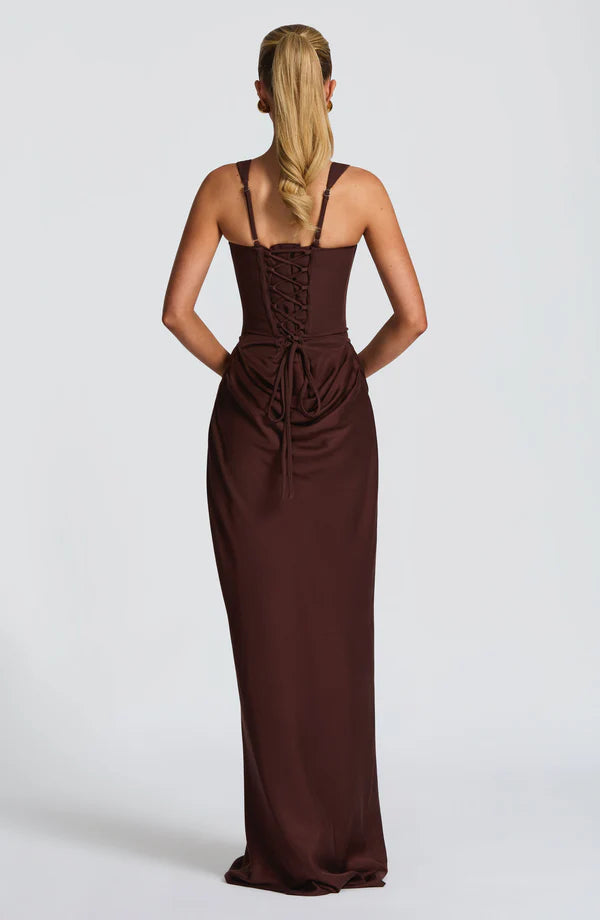 Robe Junah