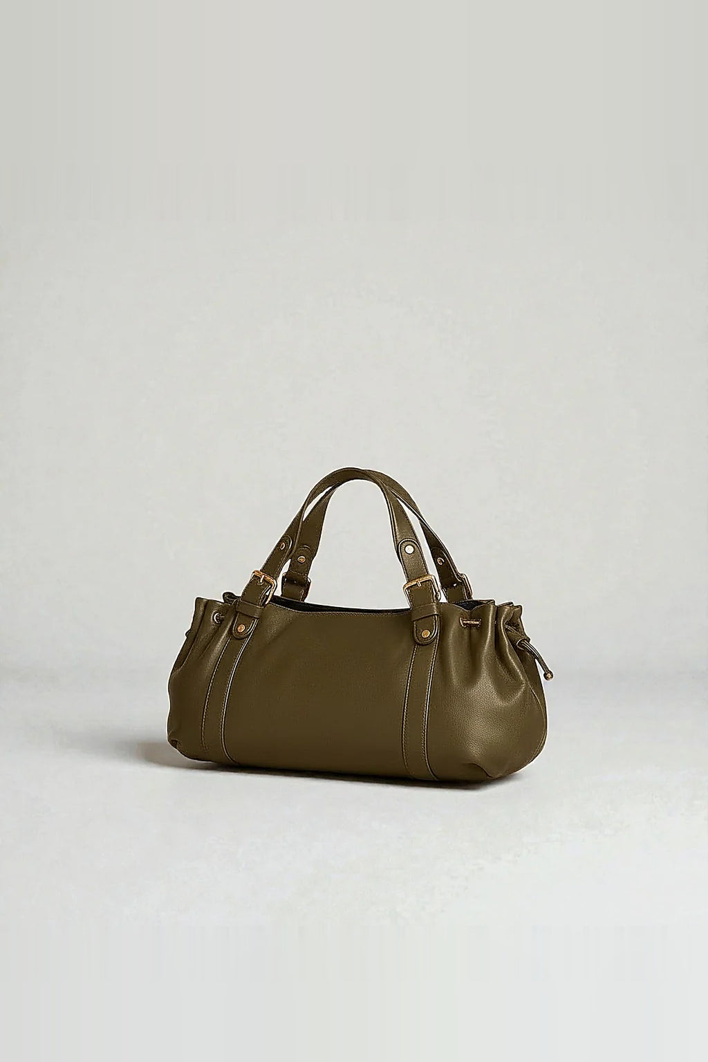 Sac juna