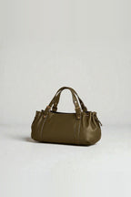 Sac juna