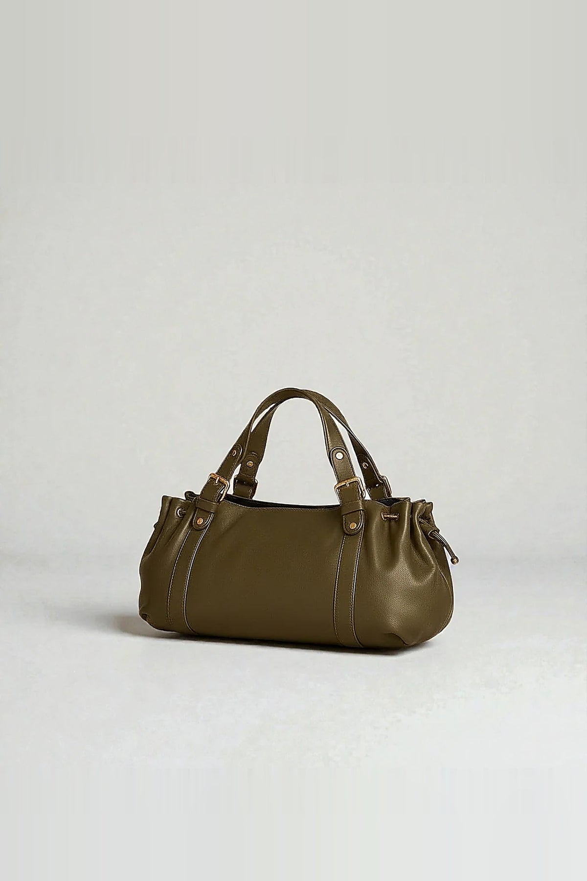 Sac juna