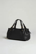 Sac juna