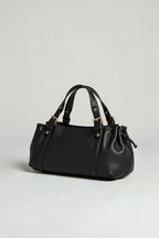 Sac juna