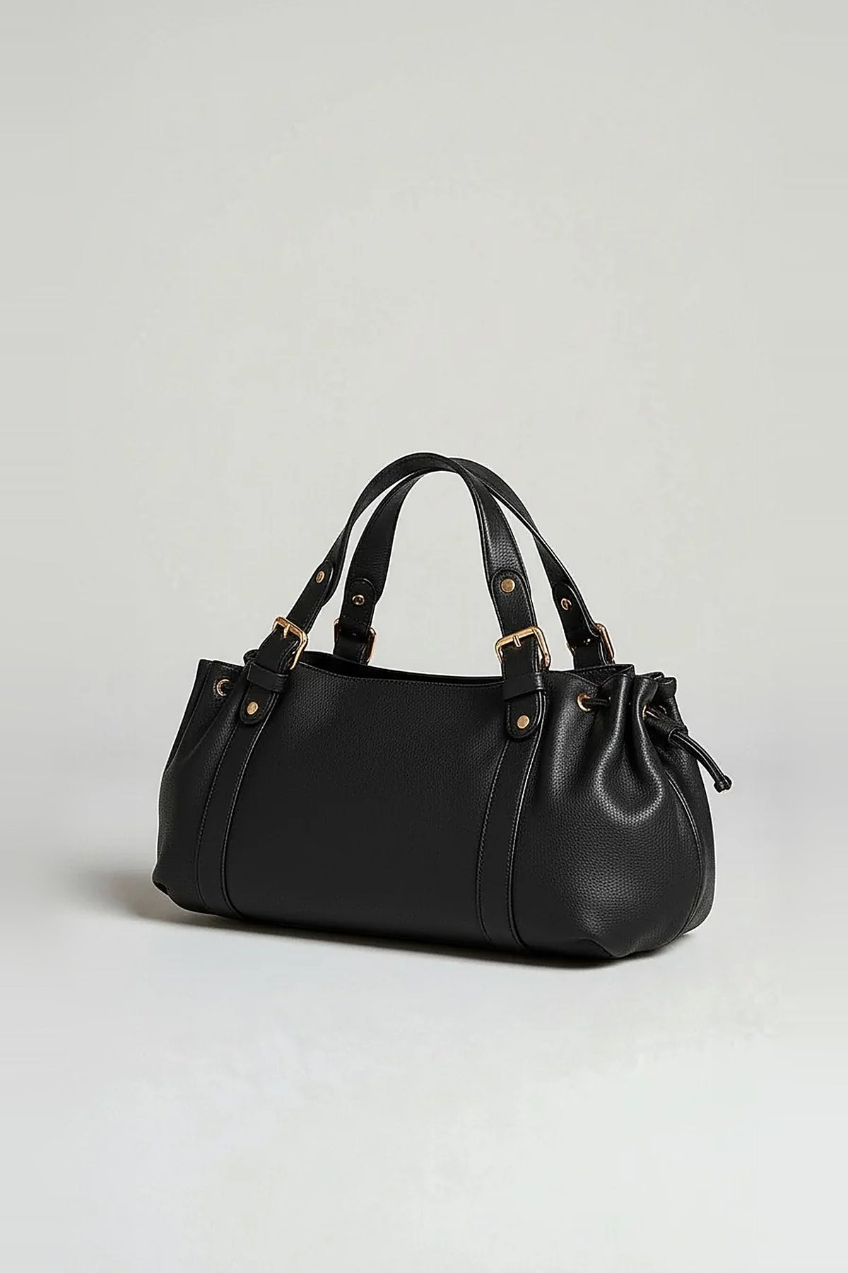 Sac juna