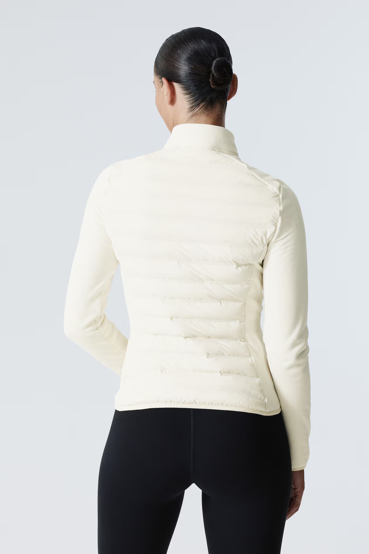 Veste Nyla