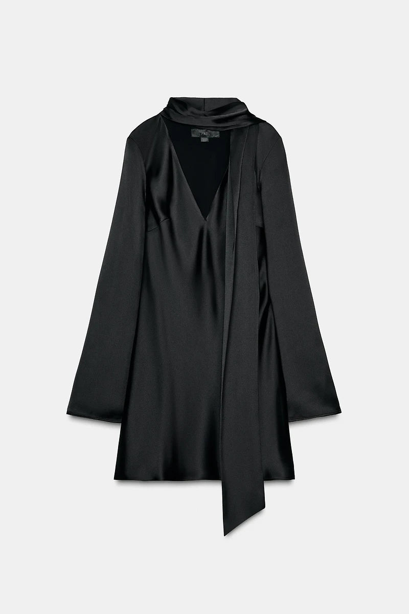 Robe Yula