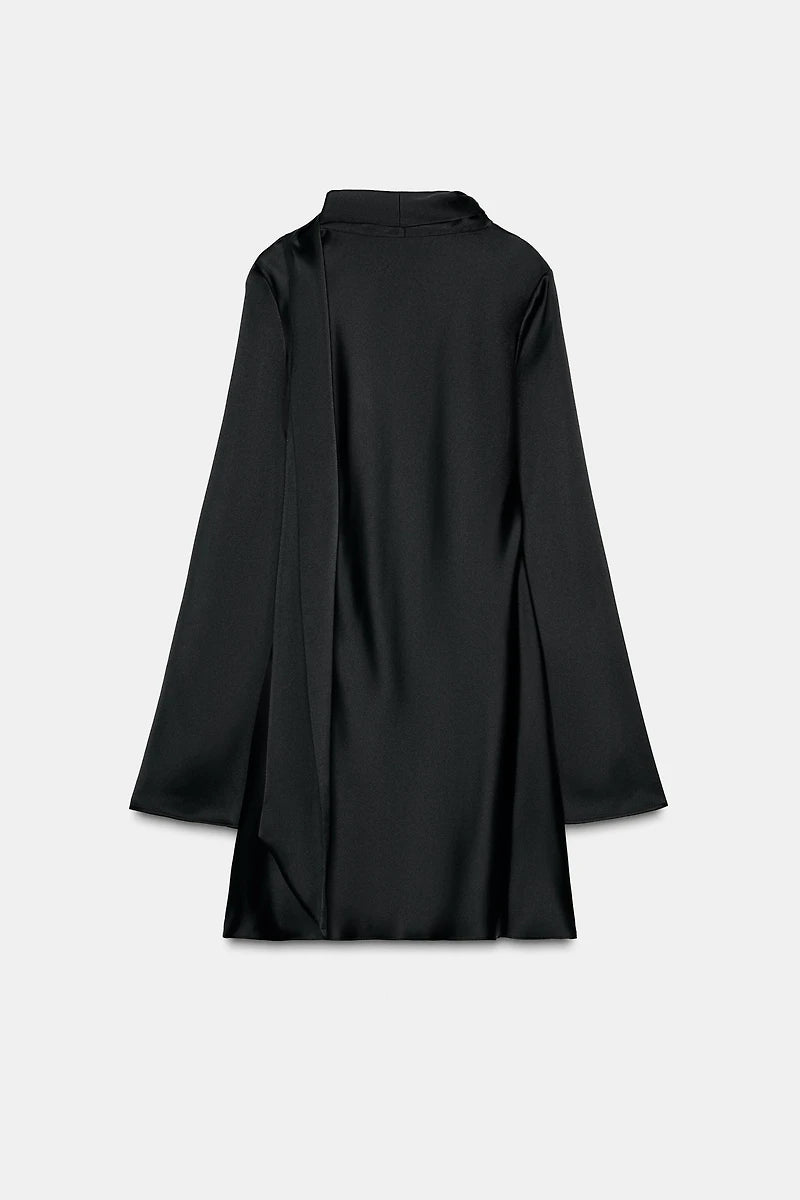 Robe Yula