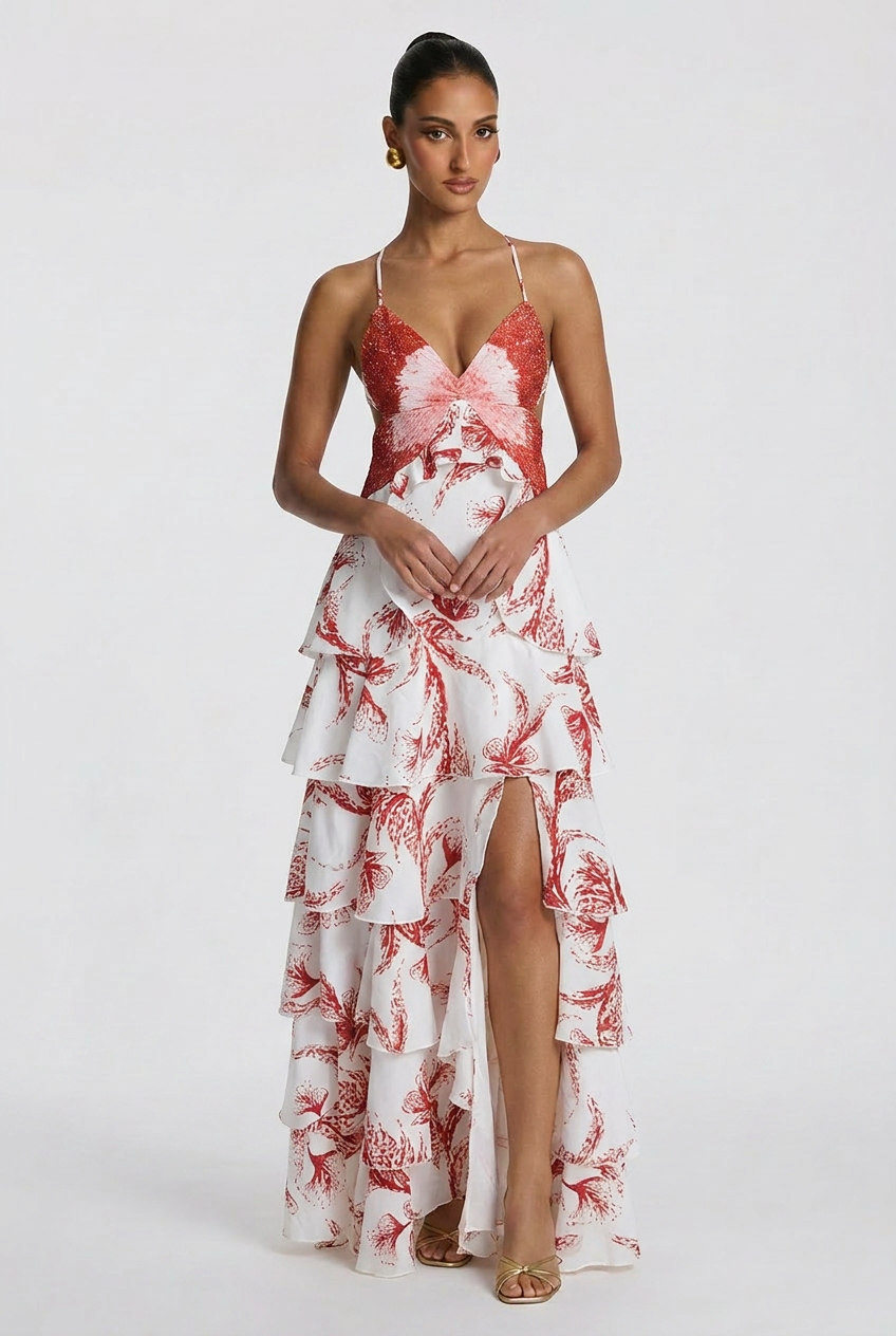 Robe Elia