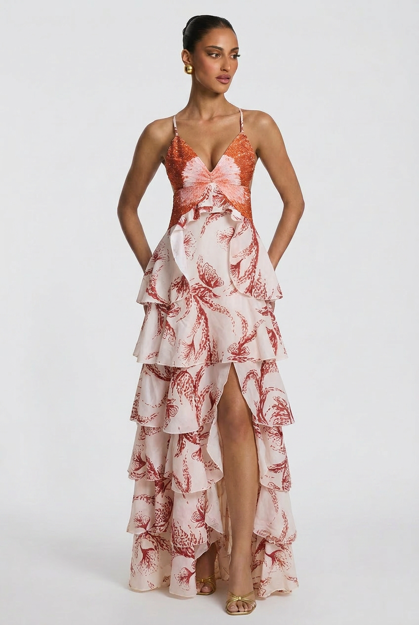Robe Elia