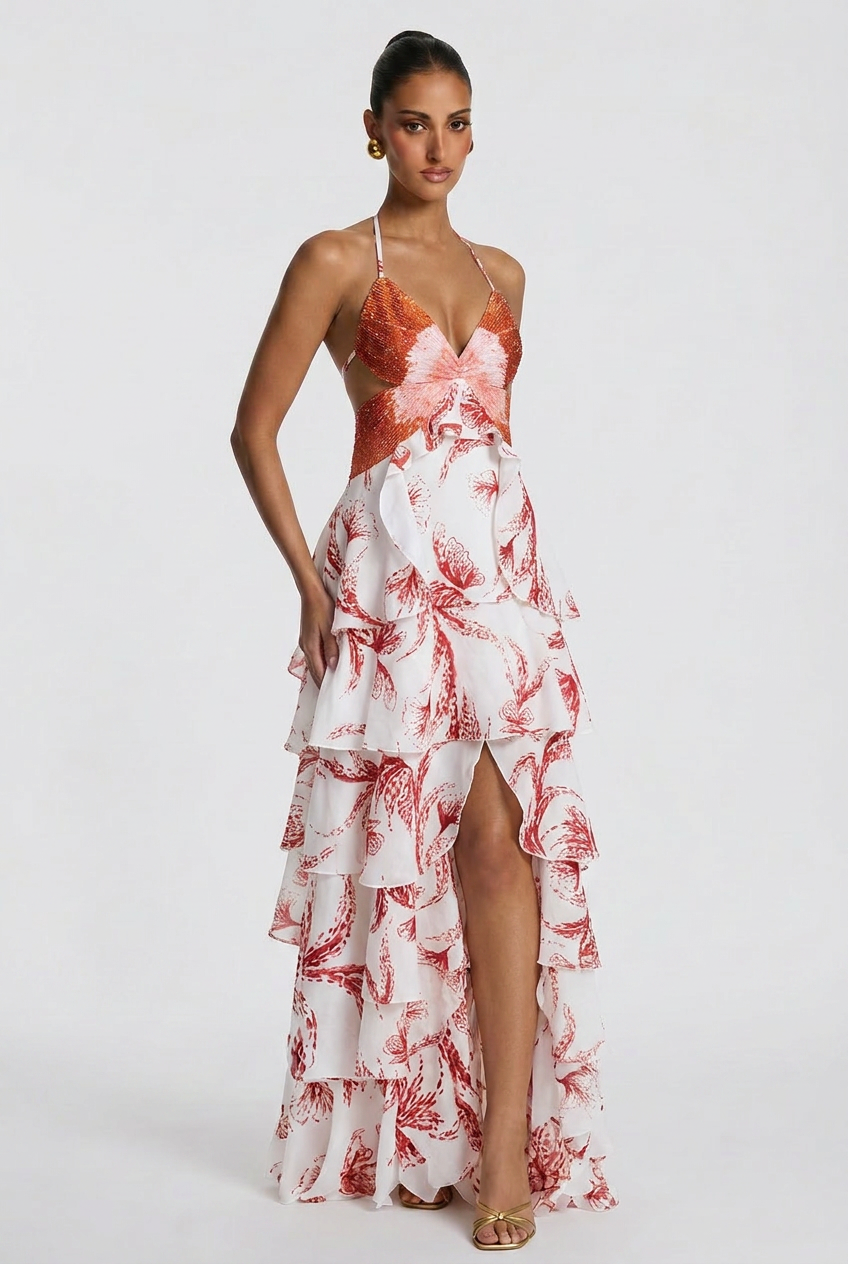 Robe Elia
