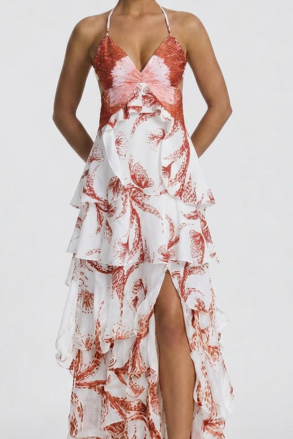 Robe Elia