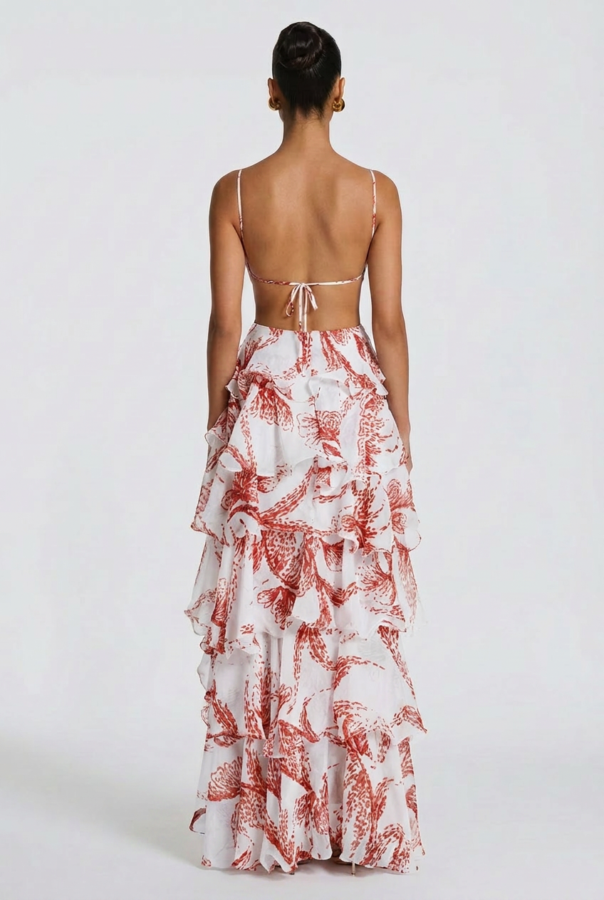 Robe Elia