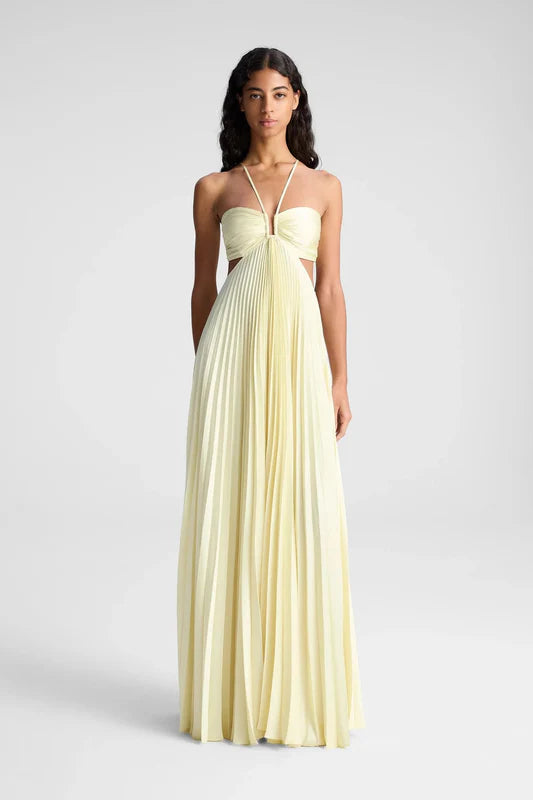 Robe Vanina