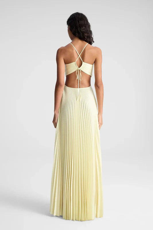 Robe Vanina