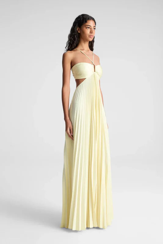 Robe Vanina