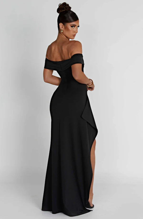 Robe tessa