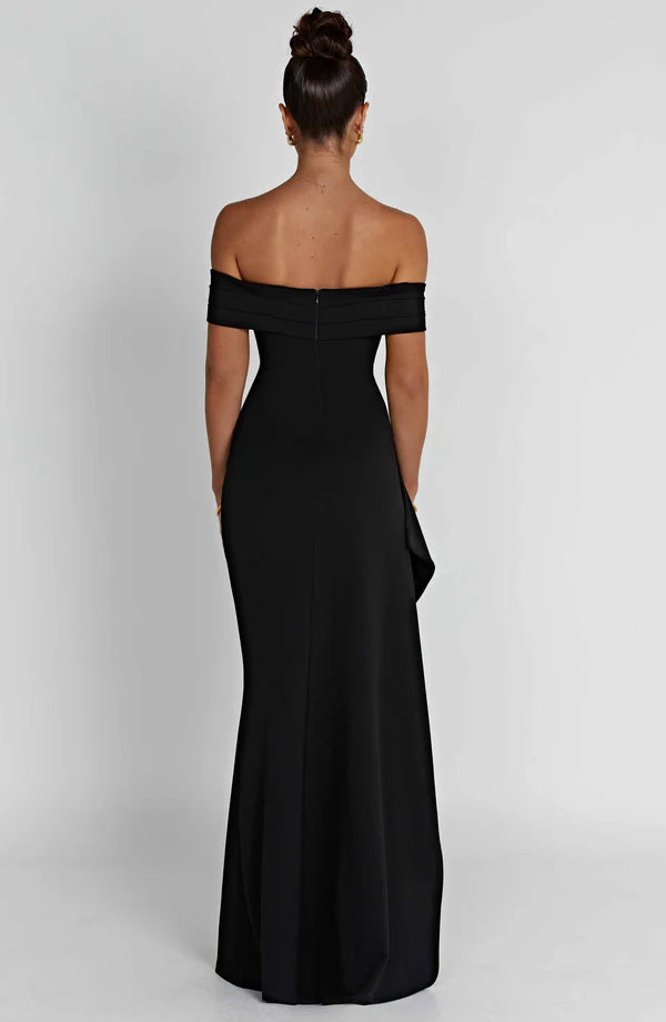 Robe tessa