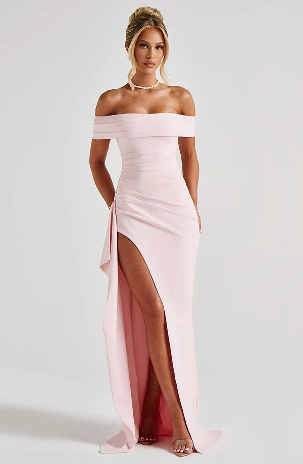 Robe tessa