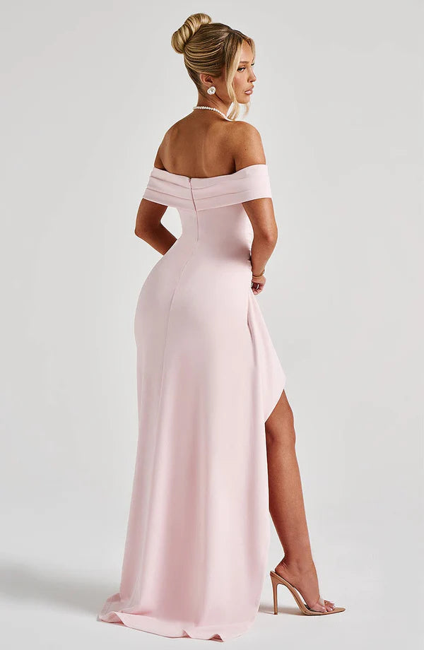 Robe tessa