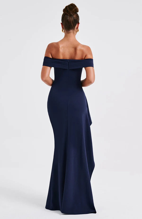 Robe tessa
