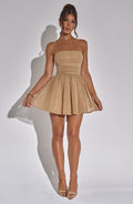 Ariel-Kleid