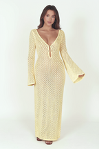 Robe Ibiza