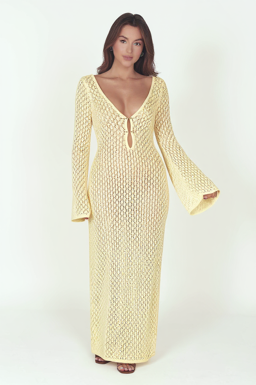 Robe Ibiza