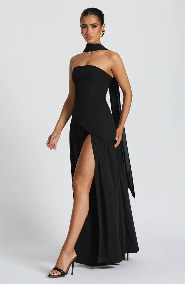 Robe Nassima