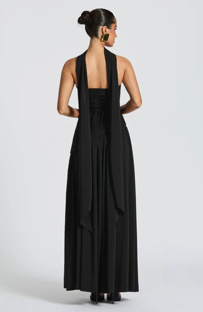 Robe Nassima