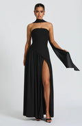 Robe Nassima