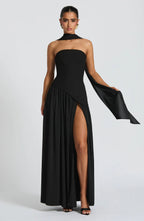 Robe Nassima
