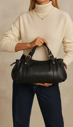 Sac juna