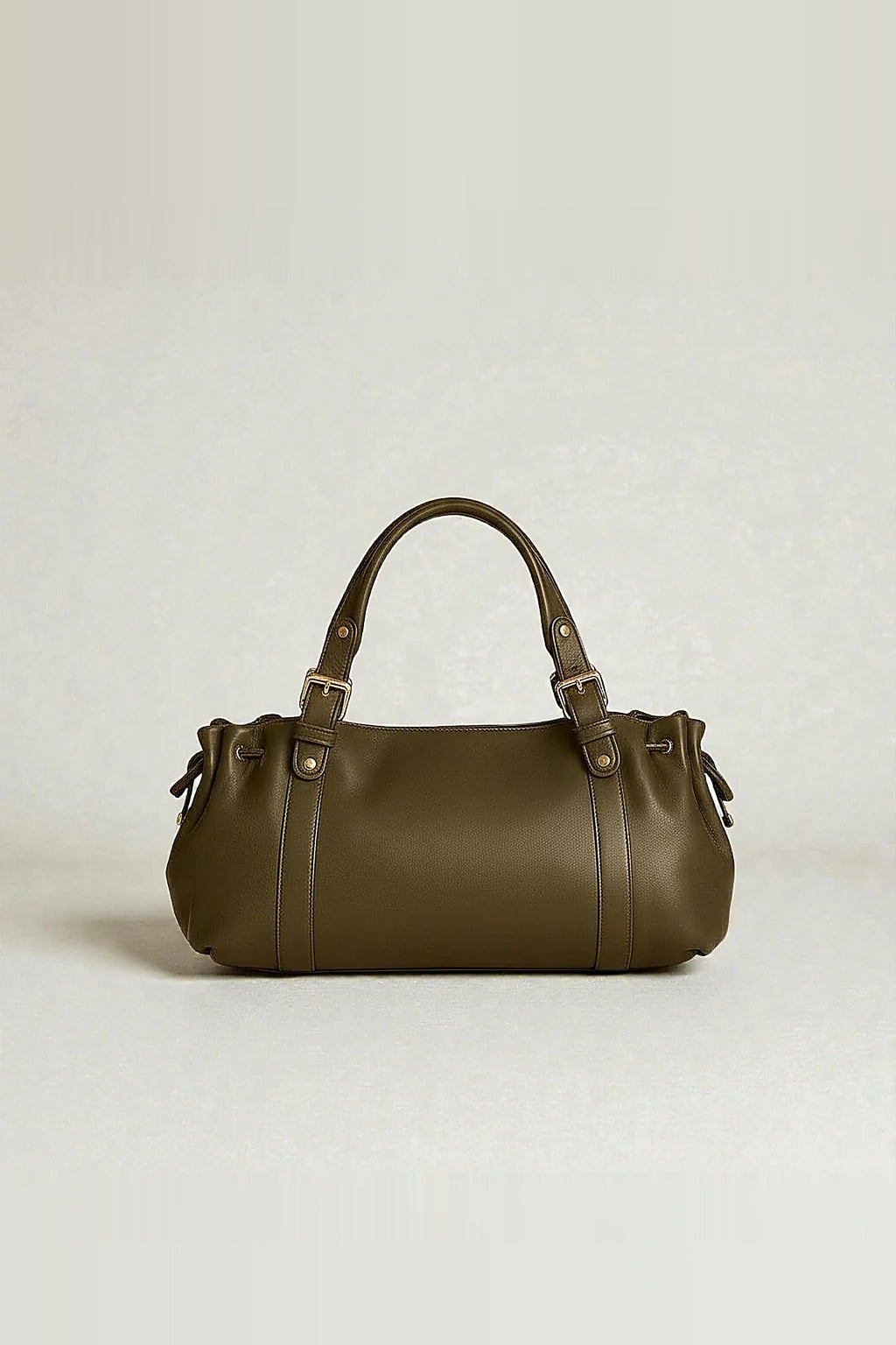 Sac juna