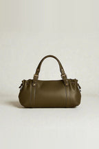 Sac juna