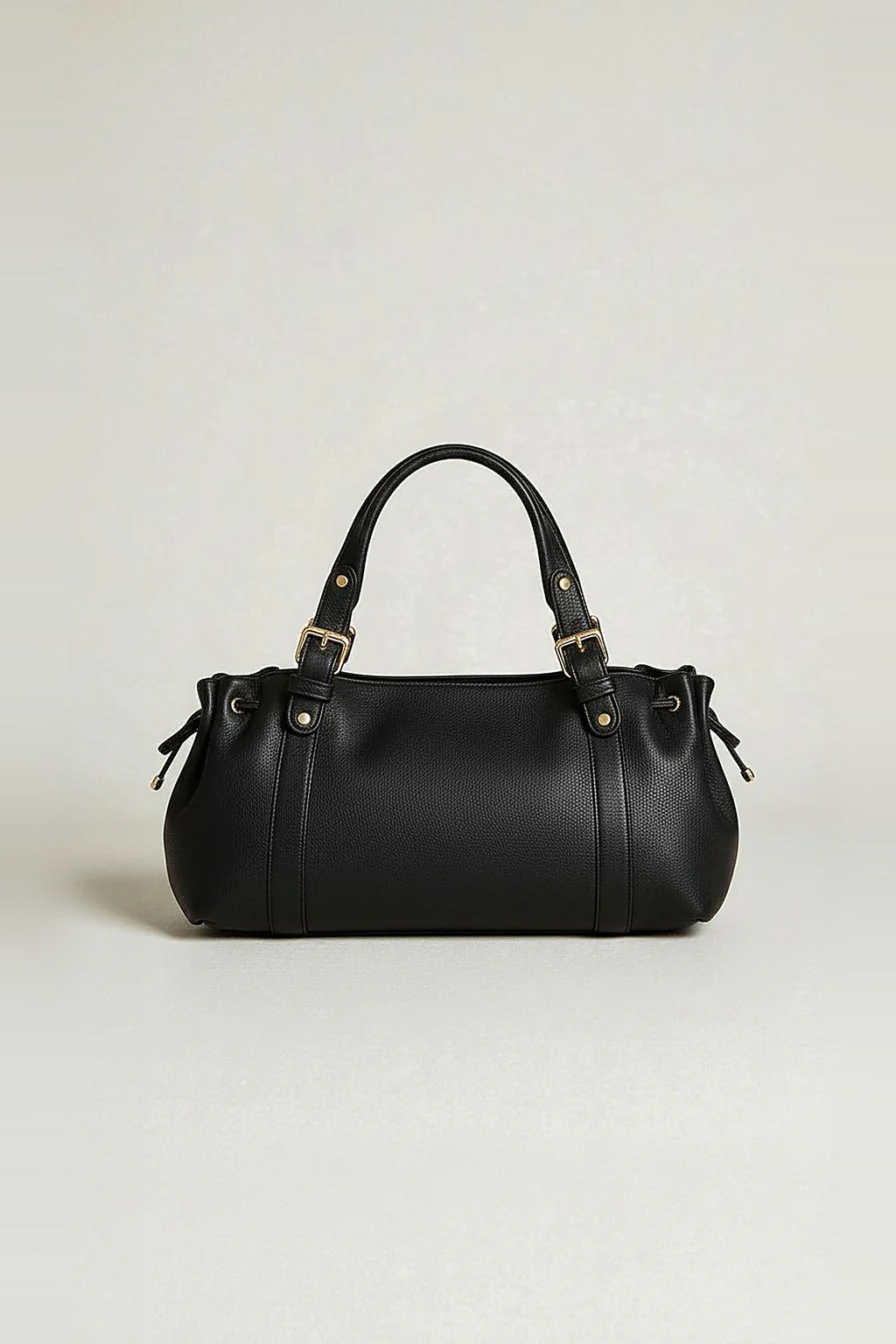 Sac juna