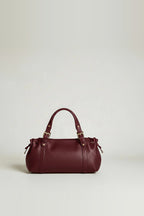 Sac juna