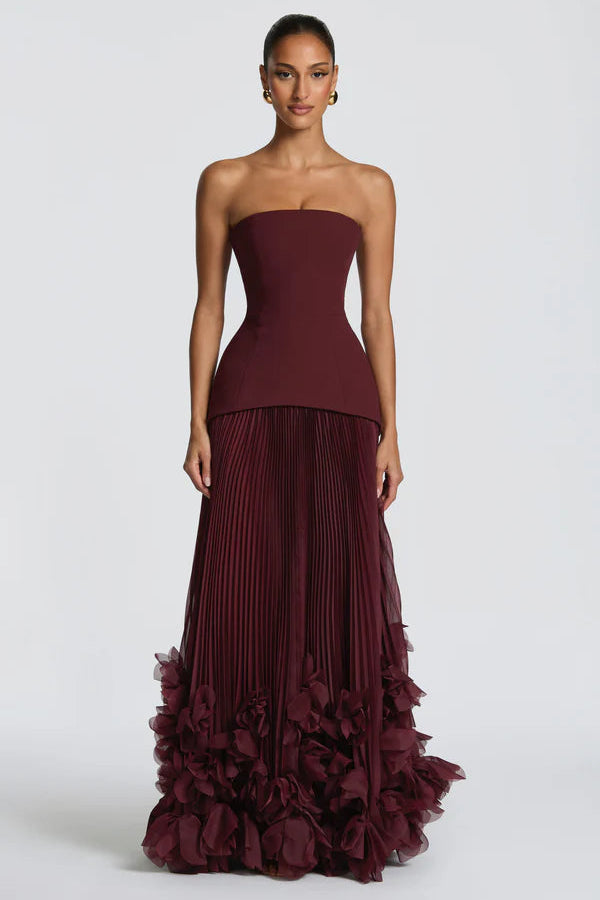 Robe Saripha