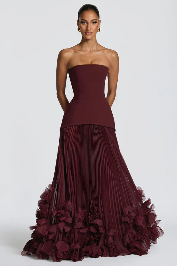 Robe Saripha