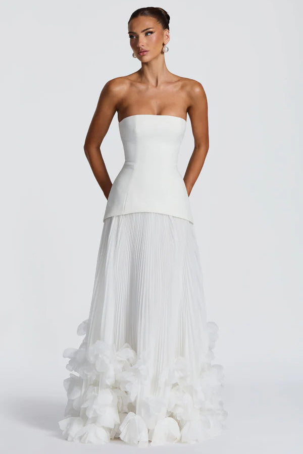 Robe Saripha