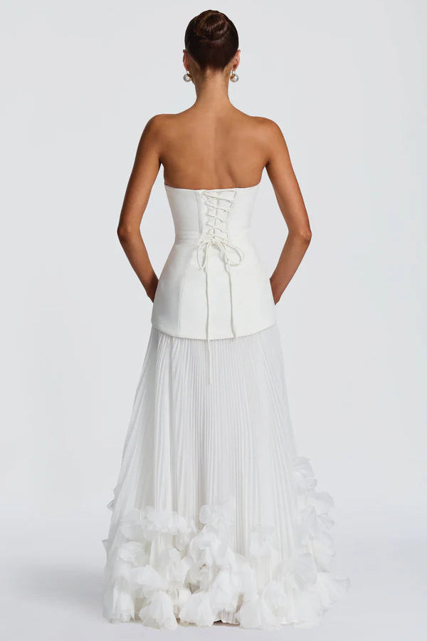 Robe Saripha