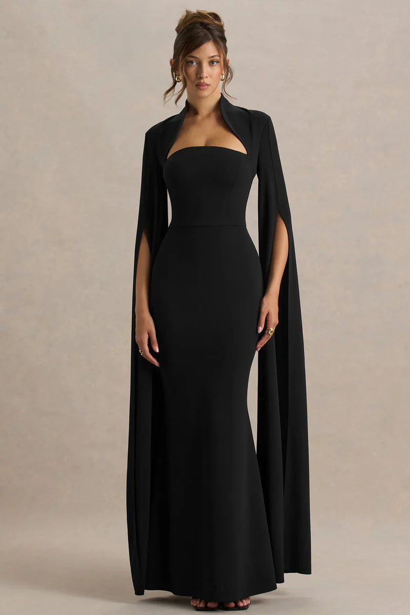 Robe Tyla