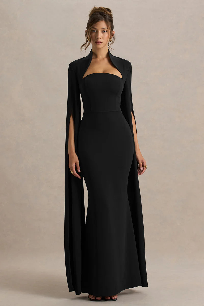 Robe Tyla