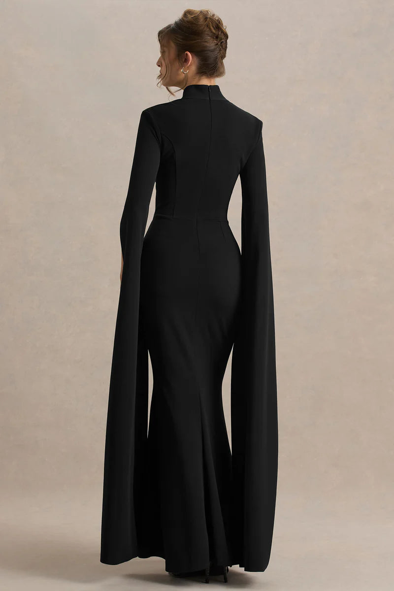 Robe Tyla