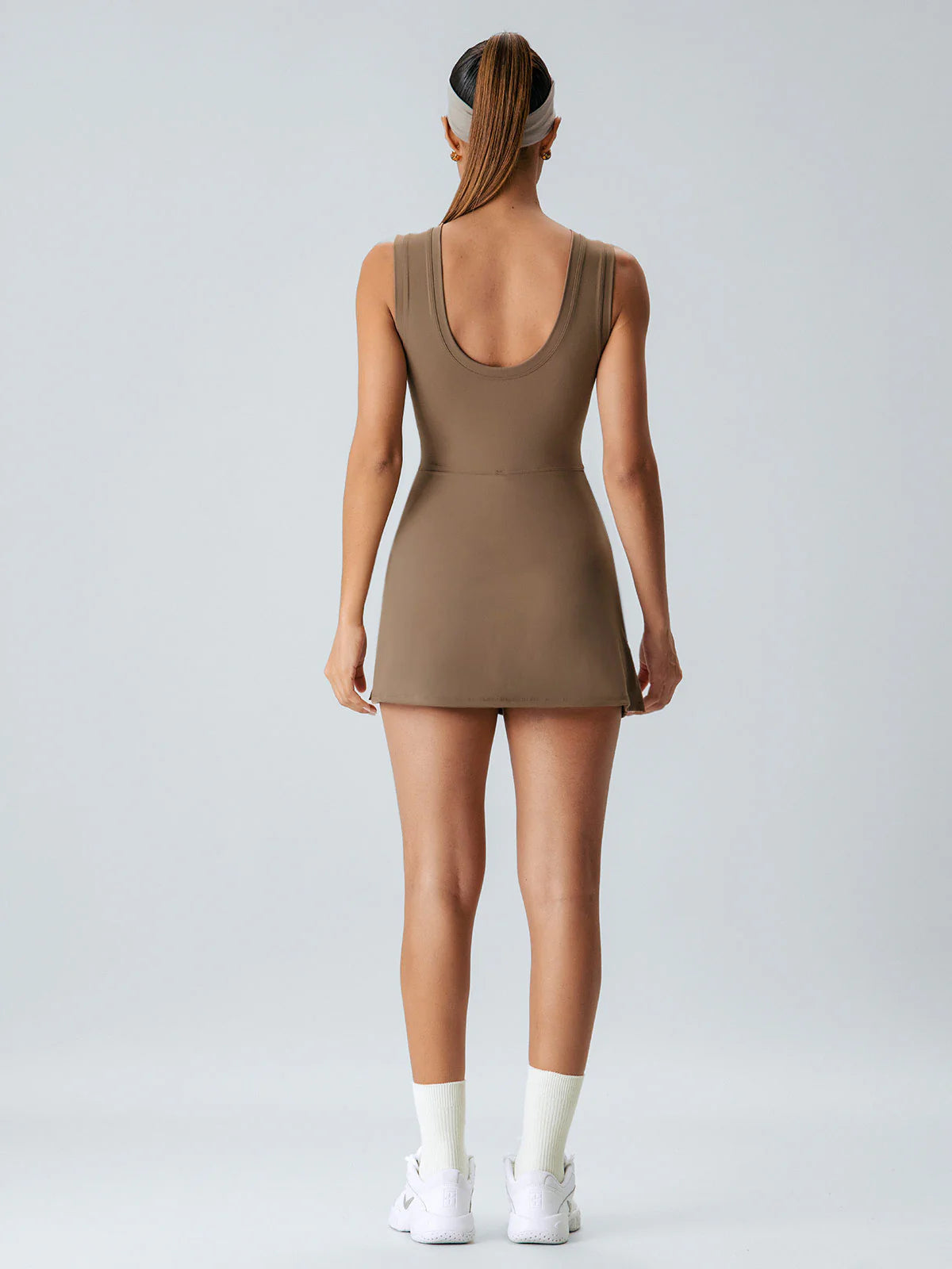 Robe Ysie